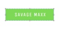 Savage Maxx coupons